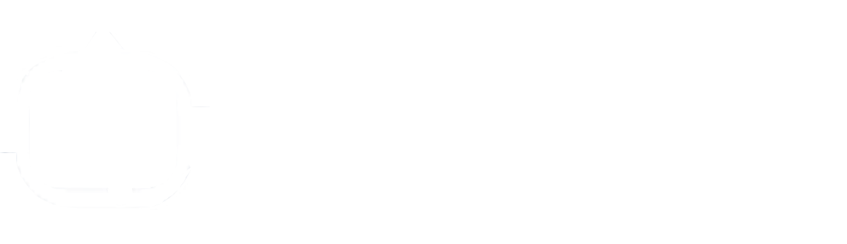 成都高频外呼系统怎么安装 - 用AI改变营销